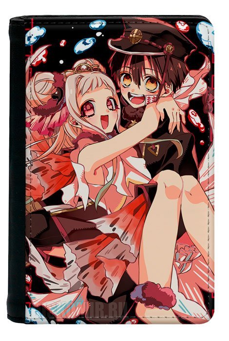 ������� �� ������� ��������� ������� ������ - ����� � ������