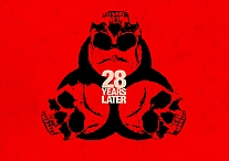 ������ �������� 28 Years Later