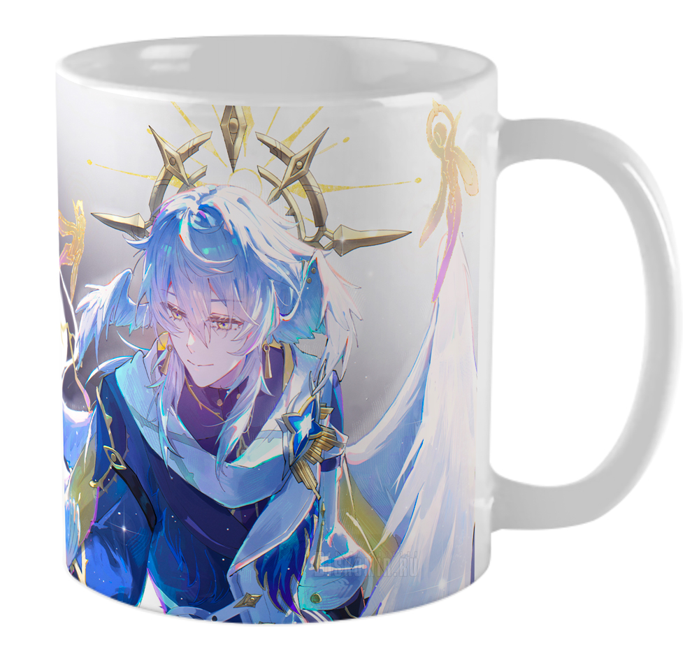 ���������� ������� ������������ ������ �� ����� ������: ���� ���� / Honkai: Star Rail / ������: �������� ������