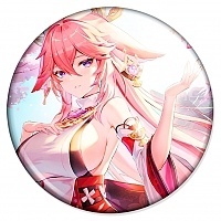 ������ ������ ������ - �� ���� No.13