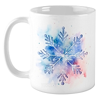 ������ �������� / ��������