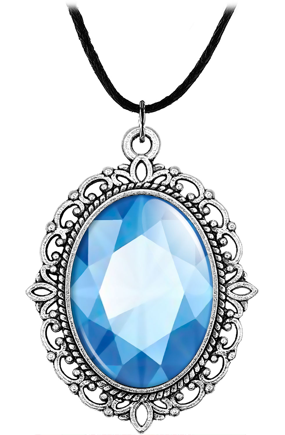 ���������� ������� ����� �������� Twisted Wonderland - Ignihyde �� ����� � ����� ���������� ������ ����� / Twisted Wonderland