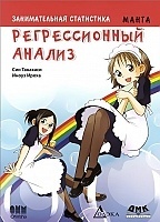 ����� ������������� ����������. ������������� ������