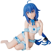    - Sylphiette Roxy Migurdia ()