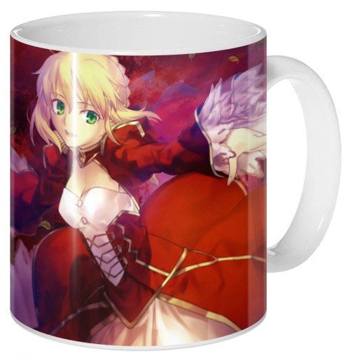 ���������� ������� ������ Fate/stay night 231396 �� ����� � ����� ������ / Fate Stay Night / Fate Zero / Fate Grand Order / Fate Apocrypha / Fate Prototype / Fate Extra / ������ ���� ������� / ������ ������ / ������ ������� ������ / ������ ������� / ������ �������� / ������ ������