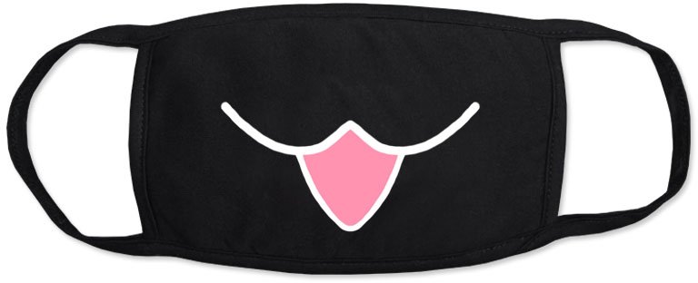 ���������� ������� ����� ��� ���� ������ Funny Emoji AM59259 �� ����� � ����� 