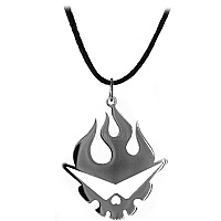 ����� �� ���������� Tengen Toppa Gurren-Lagann