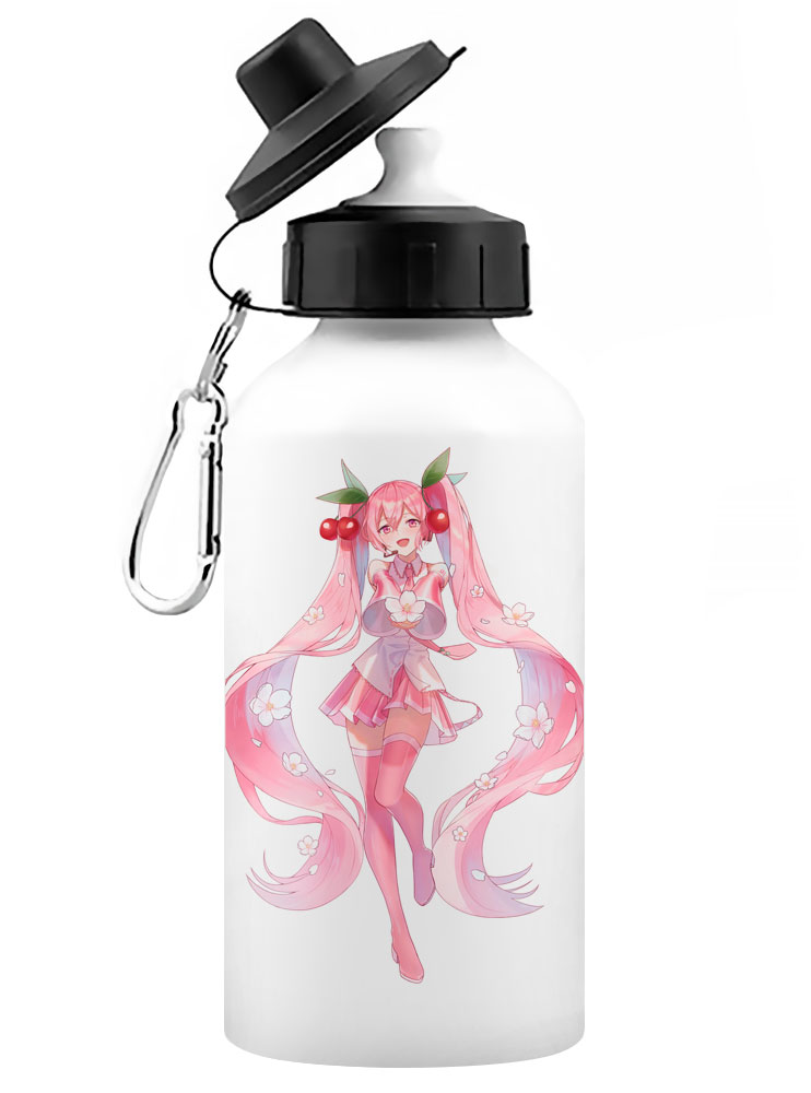 ���������� ������� ���������� ������� ��� ���� �������� - ������ ���� �� ����� ��������� / Vocaloid