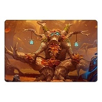 ������ ��������� ������������� World of Warcraft 331381