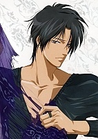 ������ �������� �� ����� Hanasakeru - Seishounen