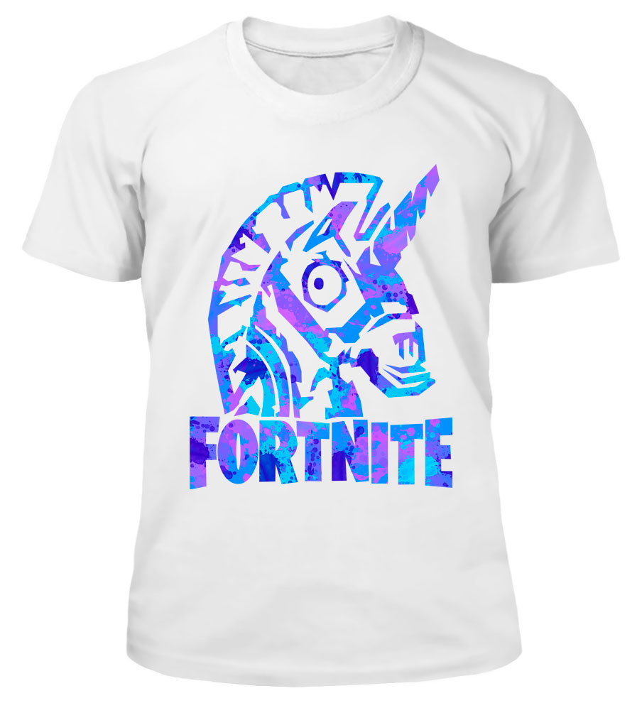 ���������� ������� �������� Fortnite - Llama �� ����� � ����� Fortnite / �������� / ���� ����