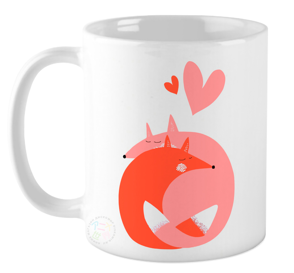 ���������� ������� ������������ ������ �� ����� ���� ������� ��������� / St. Valentine's Day