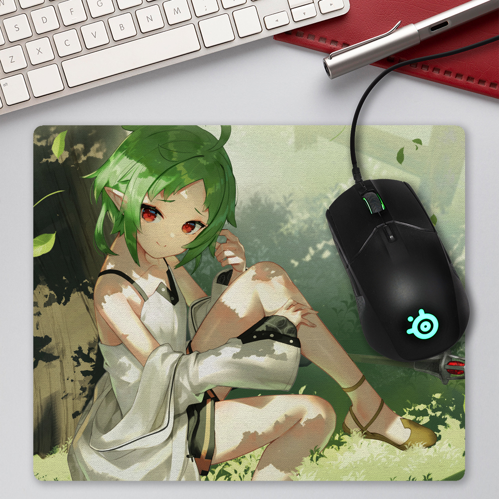 ���������� ������� ������ ��� ����� ������������� ���������� / ������������ ������������ �� ����� � ����� ������������ ������������: ������� � ������������ � ������ ���� / Mushoku Tensei: Isekai Ittara Honki Dasu / Mushoku Tensei: Jobless Reincarnation