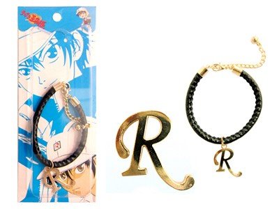 ���������� ������� ������� The Prince Of Tennis �� ����� � ����� ����� ������� / Tennis no Ouji-sama / The Prince of Tennis