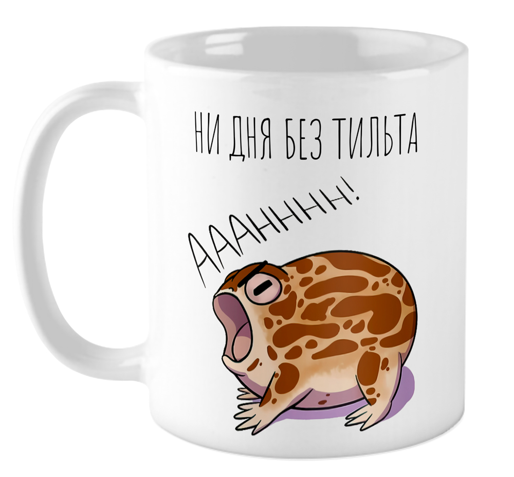 ���������� ������� ������������ ������ �� ����� ������� / ����