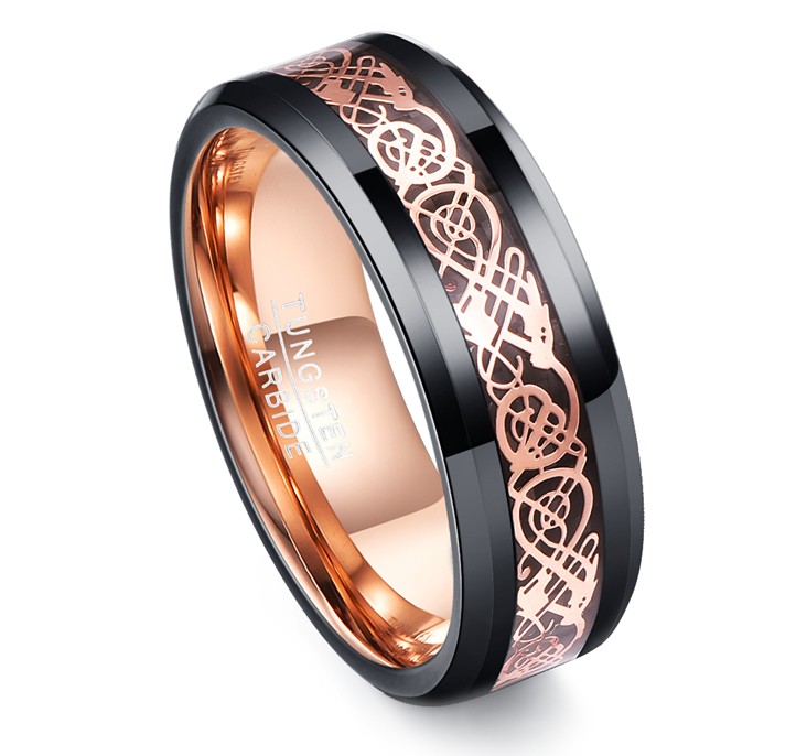 ���������� ������� ������ �� ������� ��������� ������� ������ �� ����� � ����� 