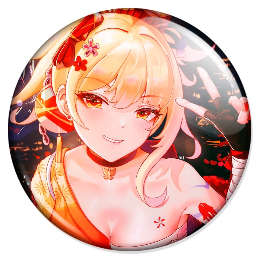 ������ ������ ������ - ����� No.1