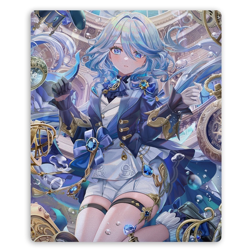 ���������� ������� ������ ��� ����� ������������� ������ ������ - ������ �� ����� � ����� ������ ������ / Genshin Impact