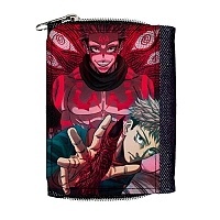 ������� ��������� ���������� ����� - ���� ������� � ������ и���