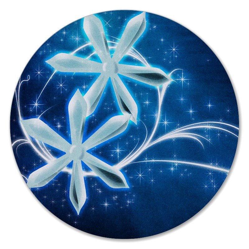 ���������� ������� ������ ��� ����� ������� ���� No.5 �� ����� � ����� ���� / Bleach