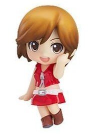 ������� Vocaloid: Meiko