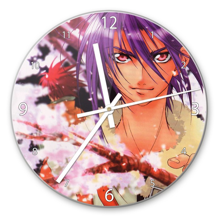 ���� ��������� D.N.Angel 347120