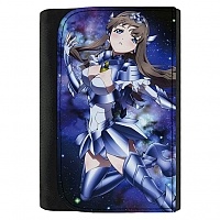   Accel World 331579