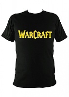�������� Warcraft