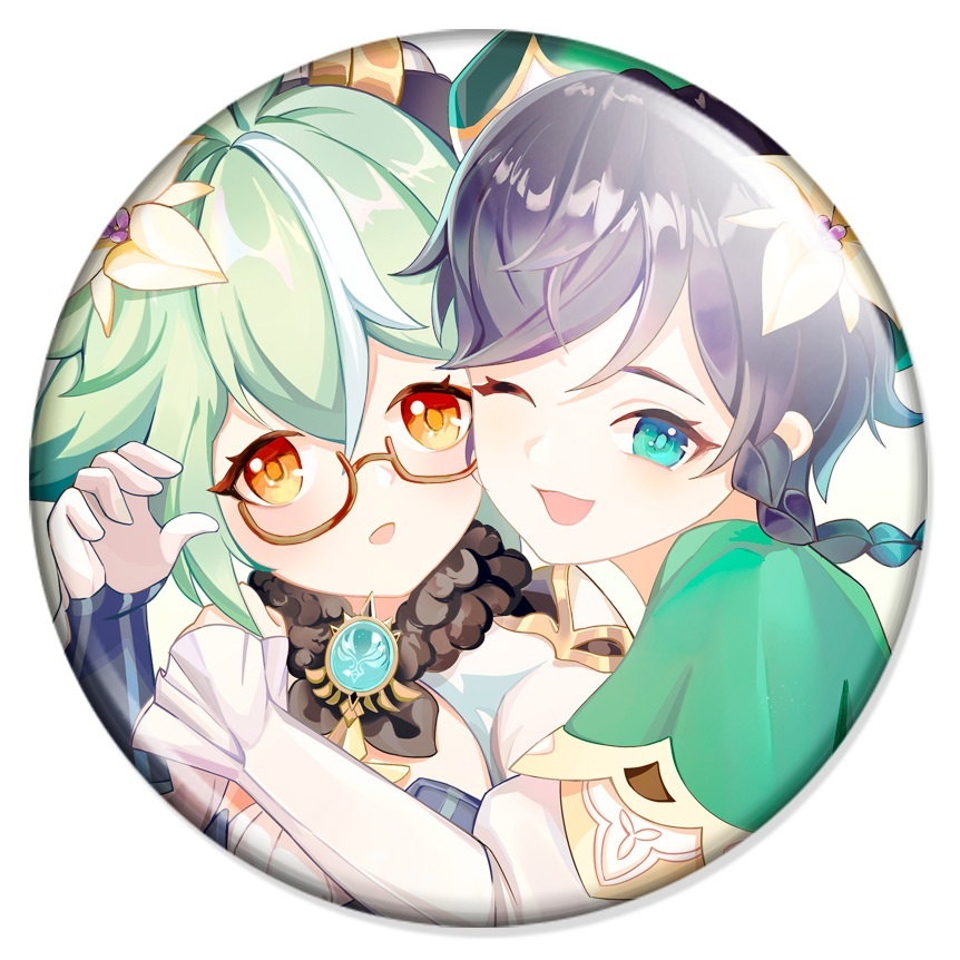 ������ ������ ������ - �������� No.20