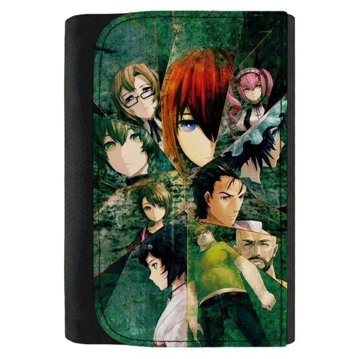 ���������� ������� ������� ������ Steins;Gate 331755 �� ����� � ����� ����� ������ / Steins Gate