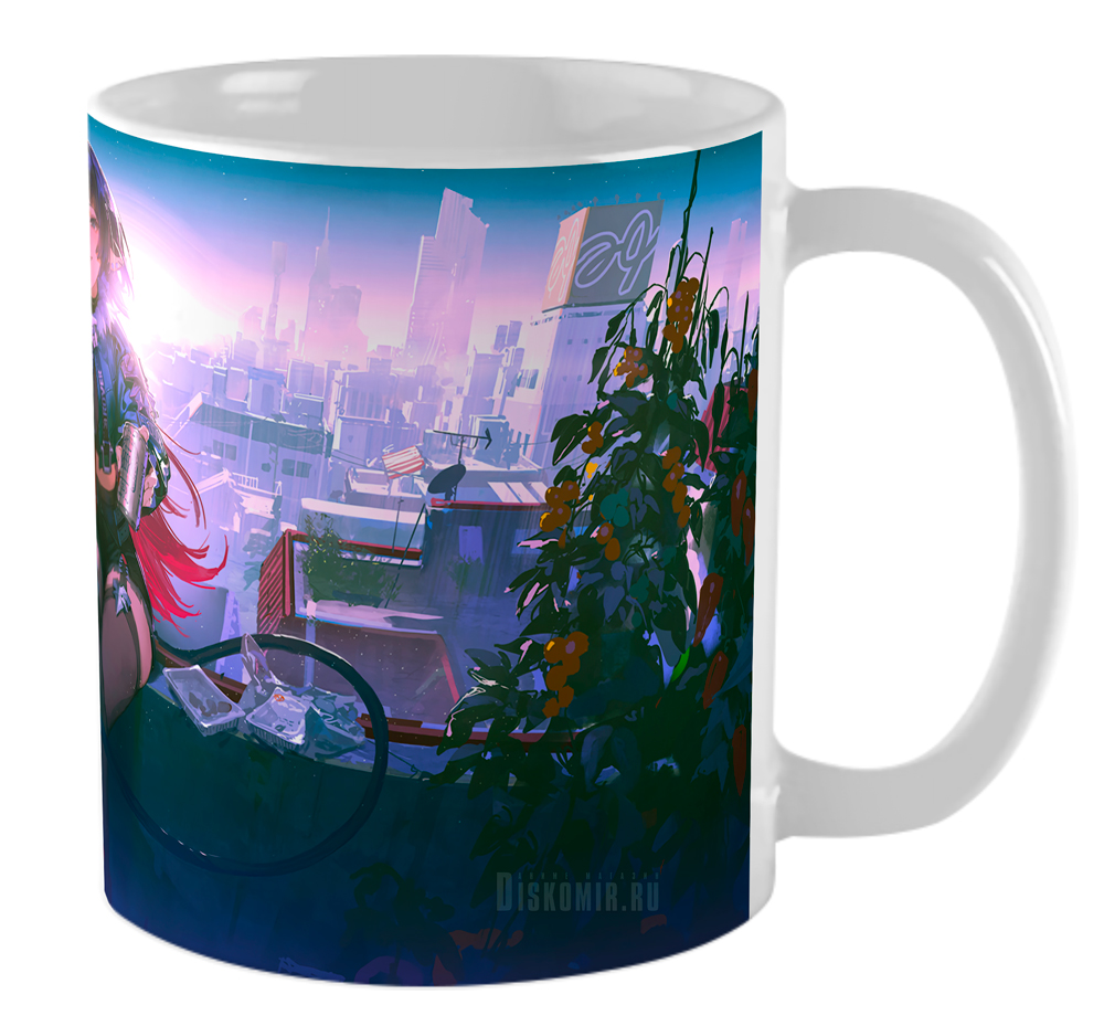 ���������� ������� ������������ ������ �� ����� ��������� ������� ���� / Zenless Zone Zero / ZZZ