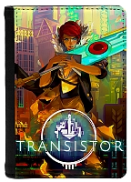 ������� �� ������� Transistor