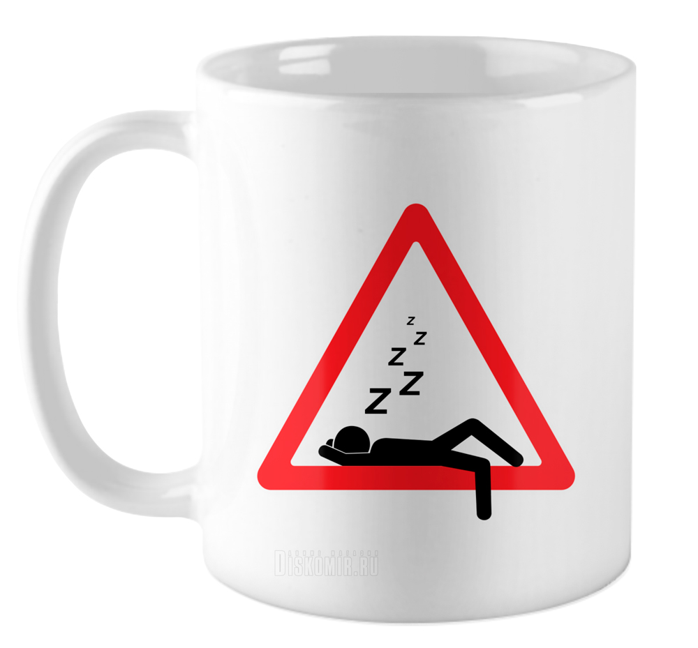 ���������� ������� ������������ ������ �� ����� ������ / Other