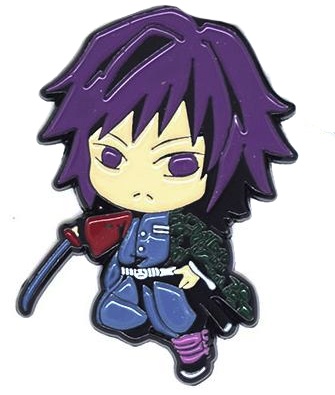 ������ ������������� ������, ����������� ������� - ������� ���