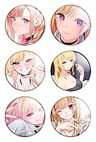 ����� ������� ������� ��� ���������� ����� ��������� No.12