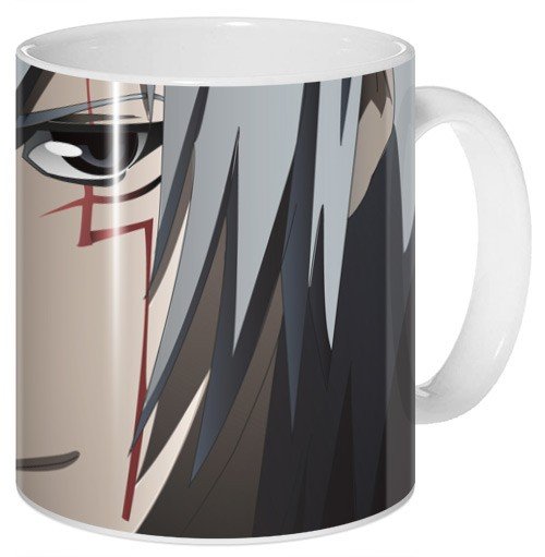 ���������� ������� ������������ ������ �� ����� �� ����-��� / D.Gray-man / D. Grayman