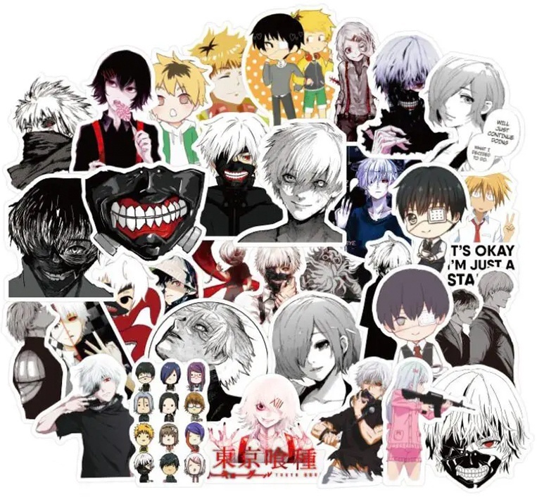 ����� ������� ��������� ���� 50 ����