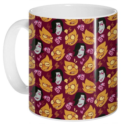 ���������� ������� ������������ ������ �� ����� Undertale / ��������� / ��������� ������ / ��������� �������