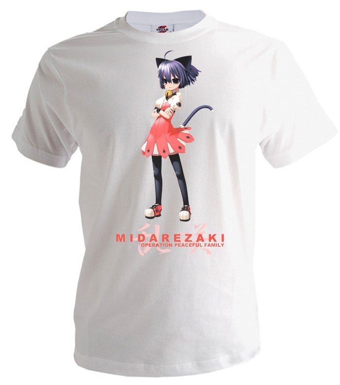 ���������� ������� ����� �������� ����� Neko 48783 �� ����� � ����� 