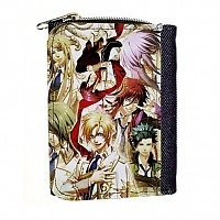 ������� ��������� Kamigami no Asobi 316702