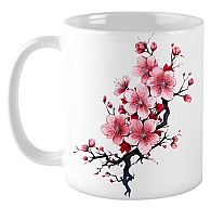 ������ ����� ������ / ��� �5