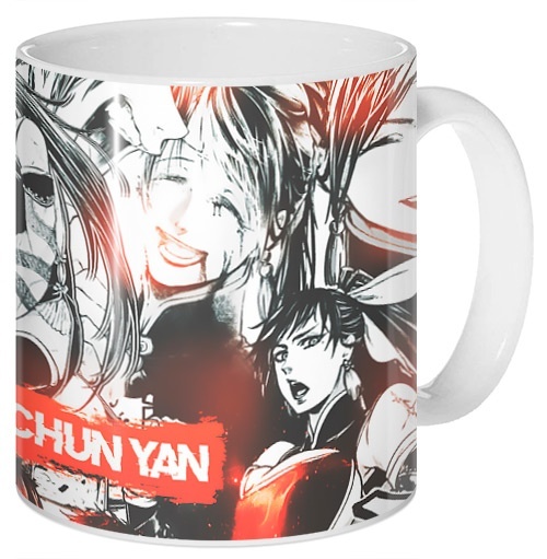 ���������� ������� ������������ ������ �� ����� ������� � ����� ����� / Shuumatsu no Walkure / Record of Ragnarok / Shuumatsu no Valkyrie / Valkyrie of the End / Valkyrie Apocalypse