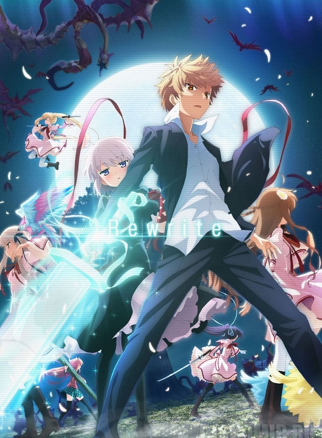 ������ �������� ���������� ������ ��������, ������