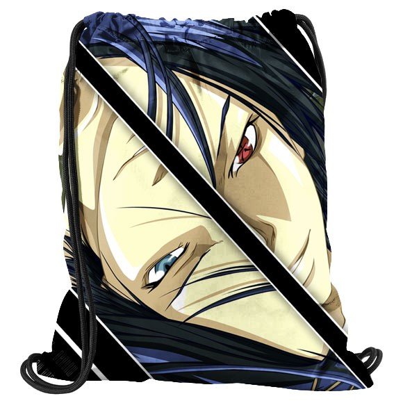 ����� ��� ����� Katekyo Hitman Reborn! 302318