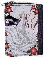 ������� ��������� Natsume Yuujinchou 62923