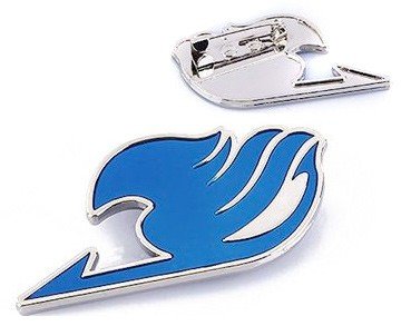 ���������� ������� ������ ������������� Fairy Tail �� ����� � ����� ����� ��� / Fairy Tail / ����� ����