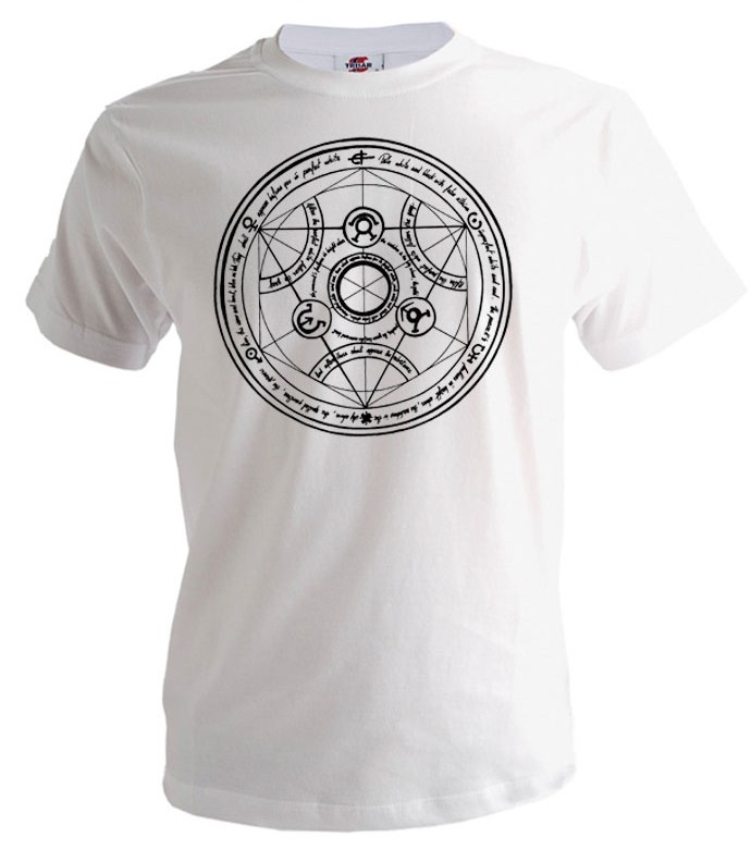 ���������� ������� ����� �������� ����� FullMetal Alchemist 52832 �� ����� � ����� �������� ������� / Fullmetal Alchemist / FMA