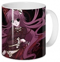 ������ Shiki 306947