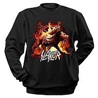 ��������� Slayer Devil Dog