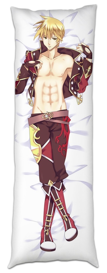 ���������� � �������� Diabolik Lovers �1